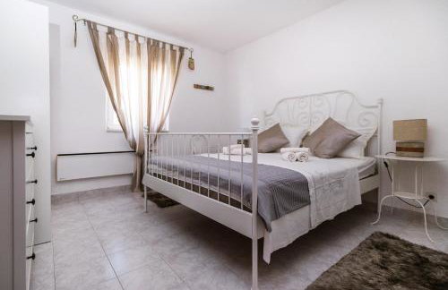 Great view apartment - Photo 64