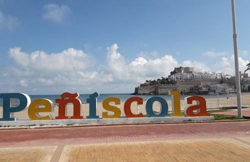 BONITAS VISTAS - Photo 37