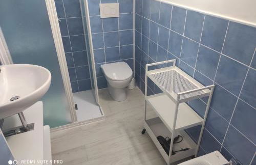 Appartamento Rocche Rosse - Foto 40