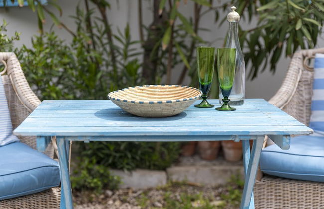 Sardinia Re - Casa Virdis - Photo 32