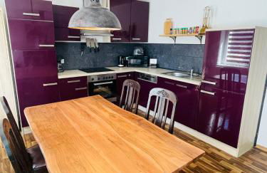 Seenland Residenz - Foto 18