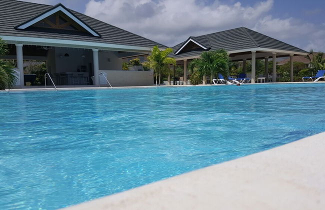 Ocho Rios Villa at Coolshade III - Photo 56