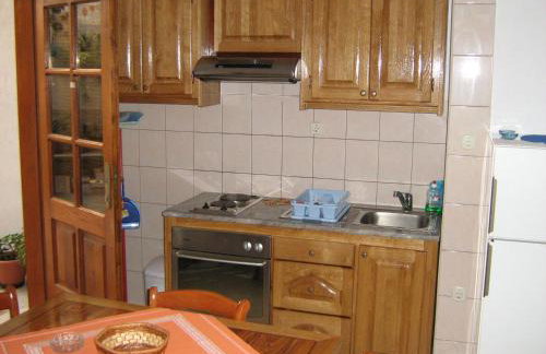 Villa Maria - Foto 37