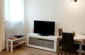 MAISON MY LIFE - Foto 6