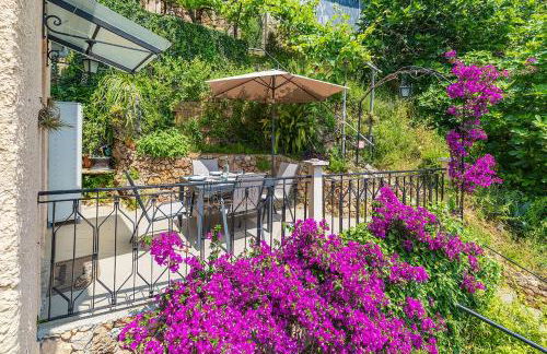 Dimora Concept -Ca' Lena - SeaView Terrace and Parking - Foto 27