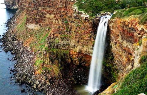 Appartamento in villa con vista mare - Foto 19