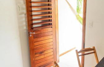 Flat confortável na Praia Pontal de Maceio CE - Foto 9