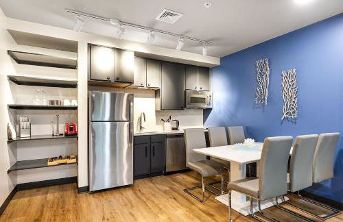 The Pelican by Hosteeva - Foto 62