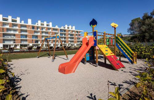 The Albufeira Concierge - Prime Sunset Design - Foto 26