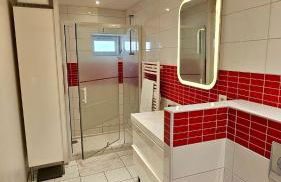 Maison de bourg proche de la mer - Photo 17