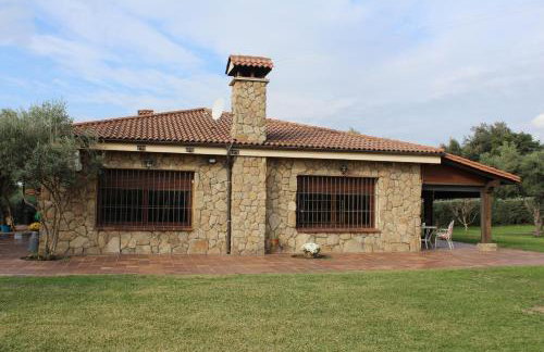 La Huertarrona - Photo 57
