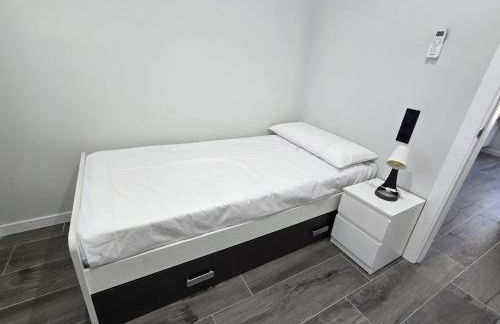 Apartamentos Turísticos AIRES DE LA VERA - Foto 24