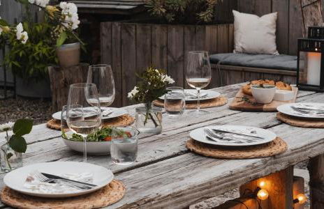 Castle Beach - Foto 16