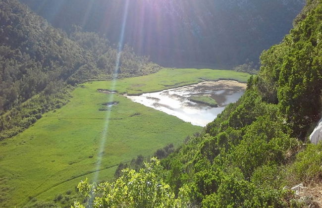 Apartments Cumbelic - Foto 27