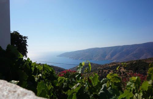 AEGEAN VIEW - Foto 32