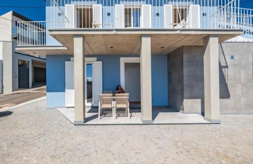 The Vinehill House - Foto 64