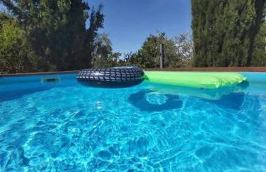 Tenuta Sant'Apollinare - Foto 16