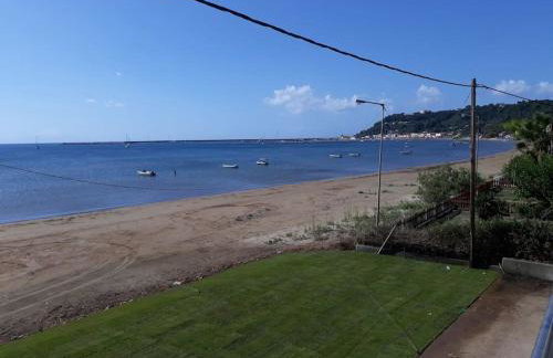 Irene Appartment - Foto 2