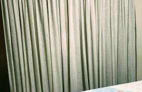 Impera House Apt no primeiro andar - Foto 7