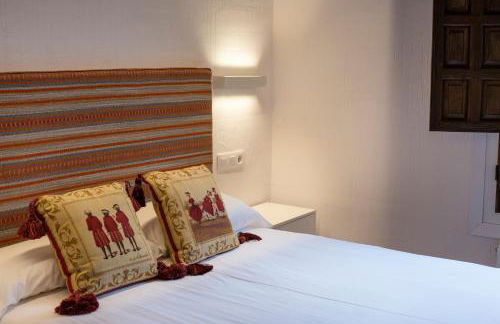 Huerto de Mateo Arana - Foto 43