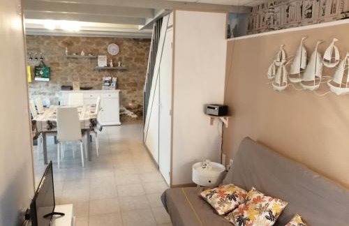 La Glycine - Foto 28