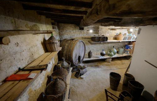 Casa Vacanze Podere Ugolini - Foto 18