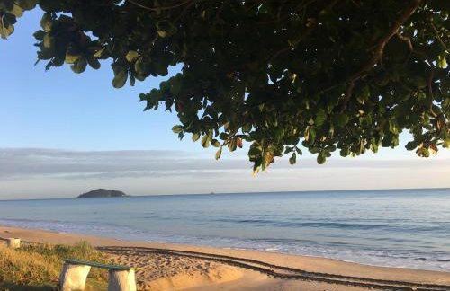 Apartamento em Home Club - Foto 5