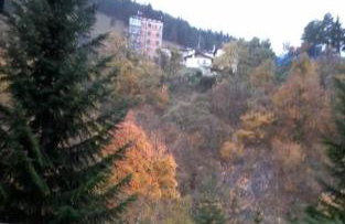 Luna Reale Roccaraso apt - Foto 77