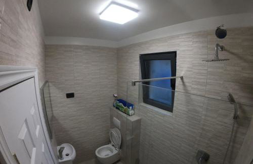 Villa Krstina - Foto 15