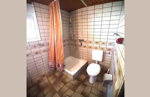 Cosy Holiday Home in the Hochsauerland With Terrace at the Edge of the Forest - Foto 77