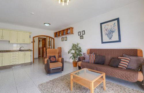 Apartamento villasol - Foto 12