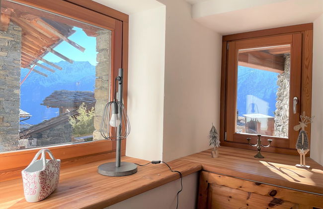 Morge La Salle - Foto 49