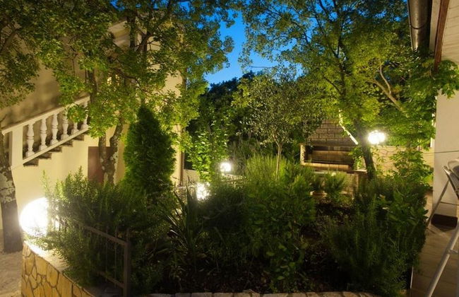 Luka - Free Parking - A2 - Foto 14