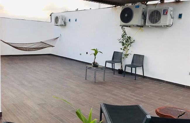 Torres del Sol Cancún - Foto 33