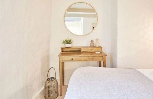 Bridge Cottage in Yarm - Foto 18