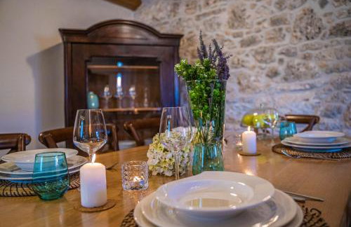 House Grandići 1852 - Foto 43