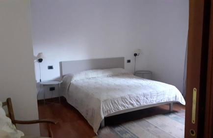 lo Tsanty casa vacanza - Foto 40