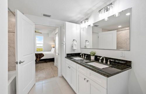 River Fly-In - Foto 14