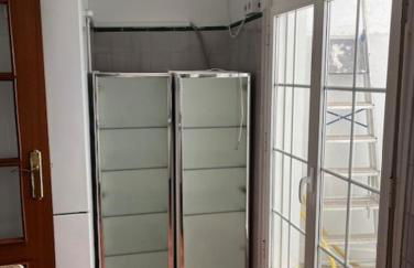 Casa Puente ROMANO cerca de Sevilla - Photo 9