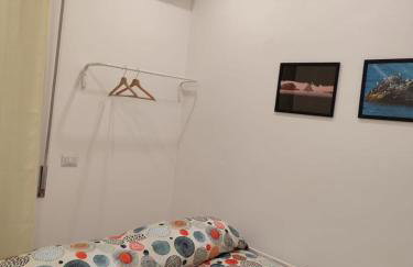 Casa Vacanze Caramagna - Foto 54