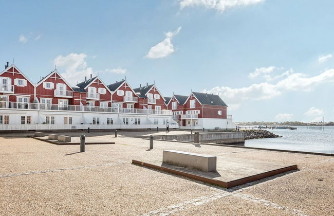 "Joar" - 5m to the fjord - Foto 7