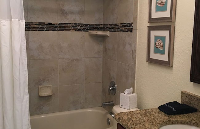 Westwinds Waterfront Resort - Foto 31