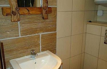 Noconiówka - Foto 9