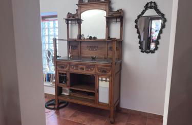 La Rosa dei Monti Iblei 1 - Foto 10