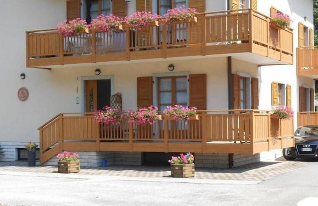 Casa Valentina - Foto 18