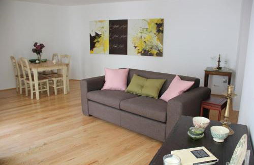 Quinta de Fiães - Foto 54