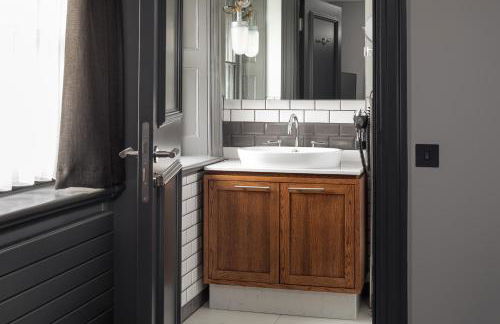 Hapimag Apartments London - Foto 62