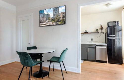 Ocean View Studio Near Convention Center and Beach - Foto 33