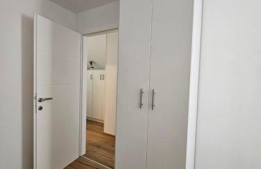 Kuća za odmor "Villa Pletex" - Foto 13