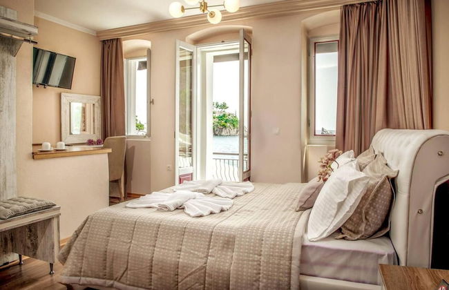 Oniro Luxury Suites in Pargatown - Foto 6